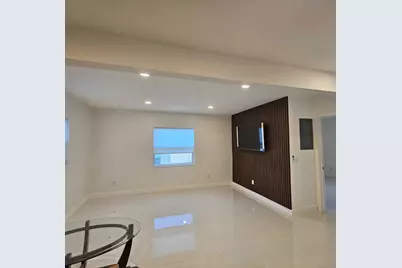 206 NE 13th Street #A-c, Fort Lauderdale, FL 33304 - Photo 11