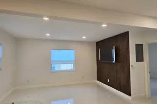 206 NE 13th St, Fort Lauderdale, FL 33304 - Photo 11