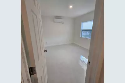 206 NE 13th Street #A-c, Fort Lauderdale, FL 33304 - Photo 5