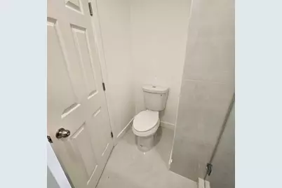 206 NE 13th Street #A-c, Fort Lauderdale, FL 33304 - Photo 3