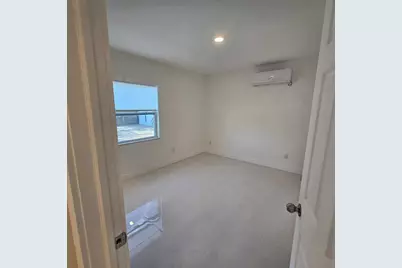 206 NE 13th Street #A-c, Fort Lauderdale, FL 33304 - Photo 7