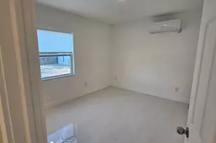 206 NE 13th St, Fort Lauderdale, FL 33304 - Photo 7