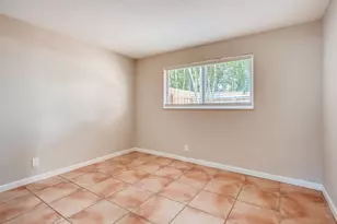 1720 NE 8th Ave, Fort Lauderdale, FL 33305 - Photo 23