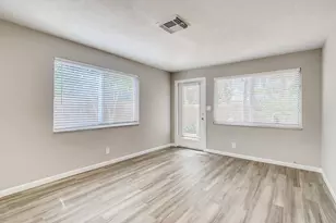 1720 NE 8th Ave, Fort Lauderdale, FL 33305 - Photo 5