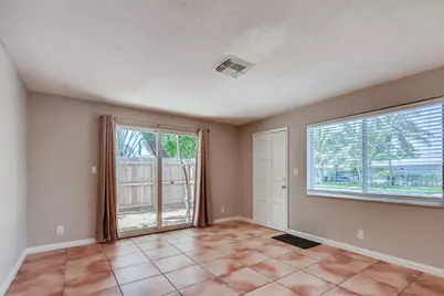 1720 NE 8th Avenue, Fort Lauderdale, FL 33305 - Photo 19