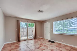 1720 NE 8th Ave, Fort Lauderdale, FL 33305 - Photo 19