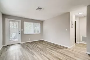 1720 NE 8th Ave, Fort Lauderdale, FL 33305 - Photo 3