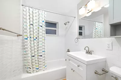 1720 NE 8th Avenue, Fort Lauderdale, FL 33305 - Photo 27