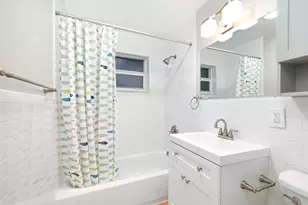 1720 NE 8th Ave, Fort Lauderdale, FL 33305 - Photo 27