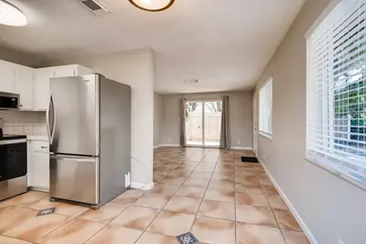 1720 NE 8th Avenue, Fort Lauderdale, FL 33305 - Photo 21