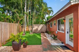 1720 NE 8th Ave, Fort Lauderdale, FL 33305 - Photo 13