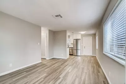 1720 NE 8th Avenue, Fort Lauderdale, FL 33305 - Photo 7