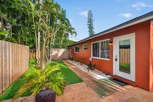 1720 NE 8th Ave, Fort Lauderdale, FL 33305 - Photo 1