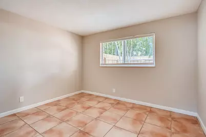1720 NE 8th Avenue, Fort Lauderdale, FL 33305 - Photo 23