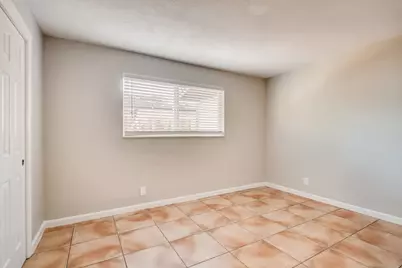 1720 NE 8th Avenue, Fort Lauderdale, FL 33305 - Photo 25