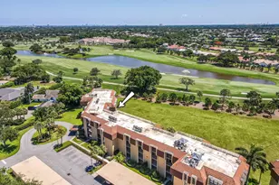 5350 Woodland Lakes Dr, Palm Beach Gardens, FL 33418 - Photo 1