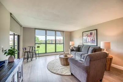 5350 Woodland Lakes Drive #311, Palm Beach Gardens, FL 33418 - Photo 5