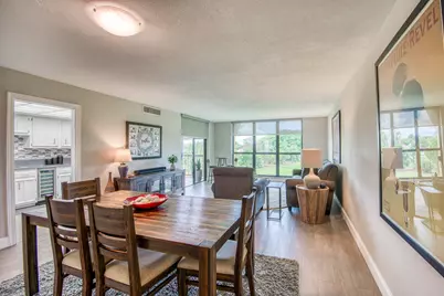 5350 Woodland Lakes Drive #311, Palm Beach Gardens, FL 33418 - Photo 3