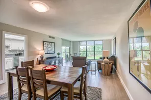 5350 Woodland Lakes Dr, Palm Beach Gardens, FL 33418 - Photo 3
