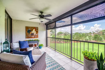 5350 Woodland Lakes Drive #311, Palm Beach Gardens, FL 33418 - Photo 7