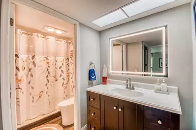 5350 Woodland Lakes Drive #311, Palm Beach Gardens, FL 33418 - Photo 21