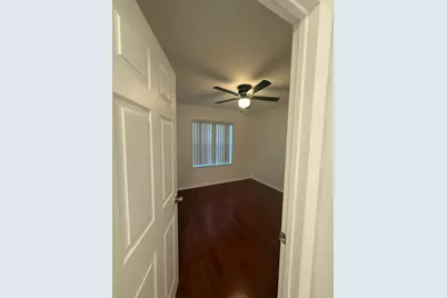 100 Cocoplum Circle, Royal Palm Beach, FL 33411 - Photo 11