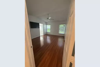100 Cocoplum Circle, Royal Palm Beach, FL 33411 - Photo 15