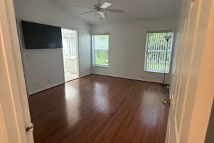 100 Cocoplum Cir, Royal Palm Beach, FL 33411 - Photo 15