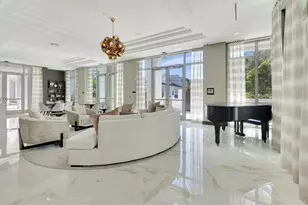 495 E Royal Palm Rd, Boca Raton, FL 33432 - Photo 51