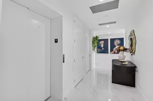 495 E Royal Palm Rd, Boca Raton, FL 33432 - Photo 49