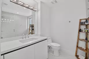495 E Royal Palm Rd, Boca Raton, FL 33432 - Photo 27