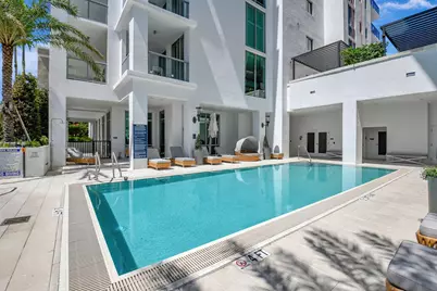 495 E Royal Palm Road #601, Boca Raton, FL 33432 - Photo 17