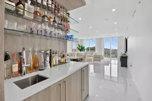 495 E Royal Palm Rd, Boca Raton, FL 33432 - Photo 11