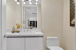495 E Royal Palm Rd, Boca Raton, FL 33432 - Photo 53