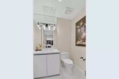 495 E Royal Palm Road #601, Boca Raton, FL 33432 - Photo 15