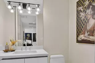 495 E Royal Palm Rd, Boca Raton, FL 33432 - Photo 15