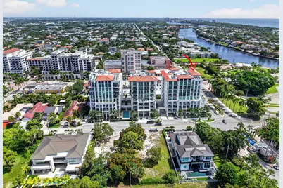 495 E Royal Palm Road #601, Boca Raton, FL 33432 - Photo 21