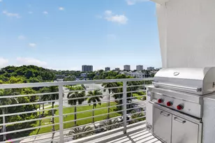 495 E Royal Palm Rd, Boca Raton, FL 33432 - Photo 41