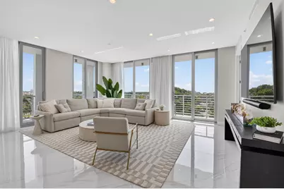 495 E Royal Palm Road #601, Boca Raton, FL 33432 - Photo 3