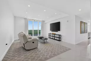 495 E Royal Palm Rd, Boca Raton, FL 33432 - Photo 35
