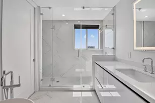 495 E Royal Palm Rd, Boca Raton, FL 33432 - Photo 25