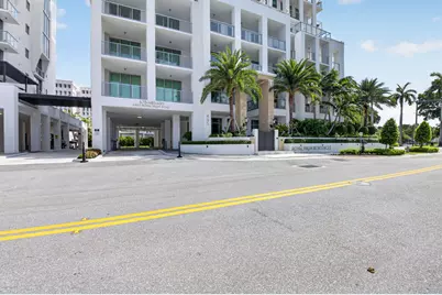495 E Royal Palm Road #601, Boca Raton, FL 33432 - Photo 3