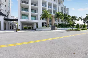 495 E Royal Palm Rd, Boca Raton, FL 33432 - Photo 3