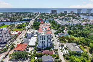 495 E Royal Palm Rd, Boca Raton, FL 33432 - Photo 67