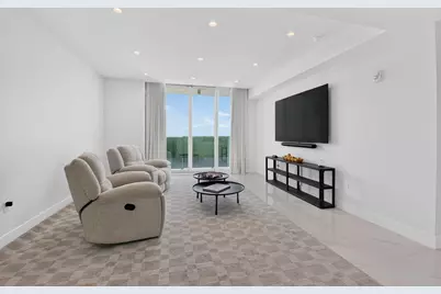 495 E Royal Palm Road #601, Boca Raton, FL 33432 - Photo 41