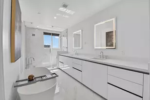 495 E Royal Palm Rd, Boca Raton, FL 33432 - Photo 23