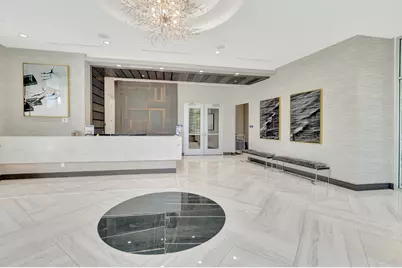 495 E Royal Palm Road #601, Boca Raton, FL 33432 - Photo 59