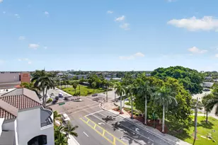 495 E Royal Palm Rd, Boca Raton, FL 33432 - Photo 43