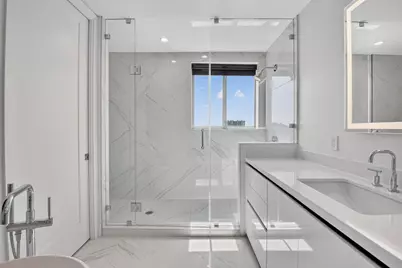 495 E Royal Palm Road #601, Boca Raton, FL 33432 - Photo 25