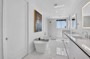 495 E Royal Palm Rd, Boca Raton, FL 33432 - Photo 29